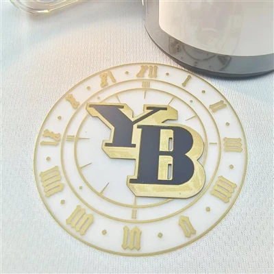 Analisi approfondita delle tendenze dei consumatori e delle prospettive futur...