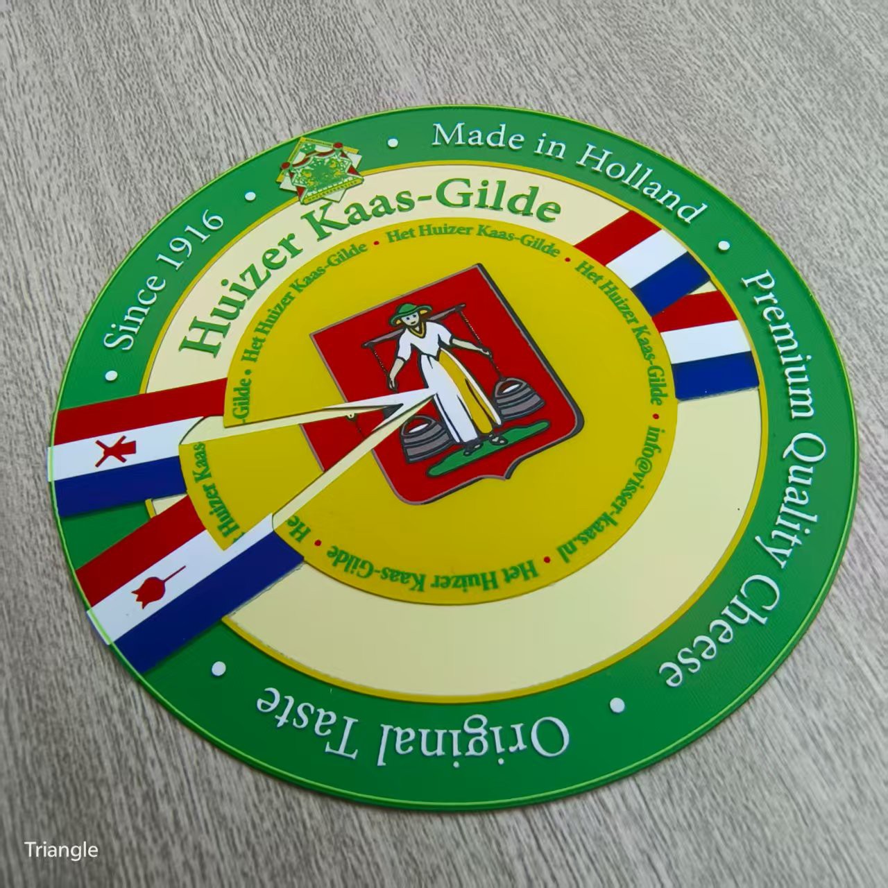 SILICON HEAT TRANSFER LABEL 128 SILICON HEAT TRANSFER LABEL 128